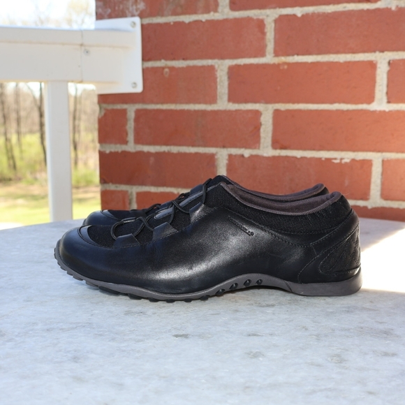 Merrell Meta Stretch - Picture 2 of 8